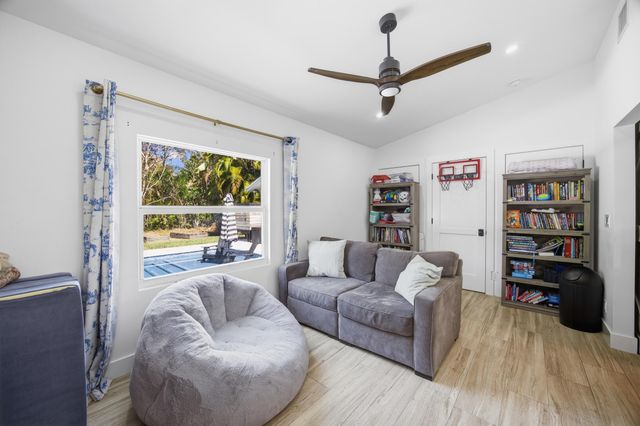 17655 Alexander Run, Jupiter Farms, FL 33478, Jupiter, FL 33478