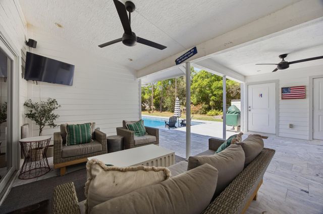 17655 Alexander Run, Jupiter Farms, FL 33478, Jupiter, FL 33478