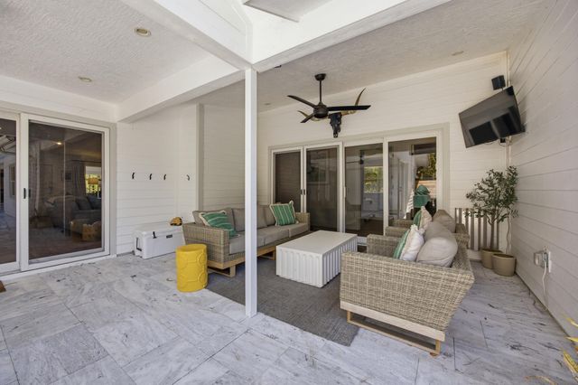 17655 Alexander Run, Jupiter Farms, FL 33478, Jupiter, FL 33478