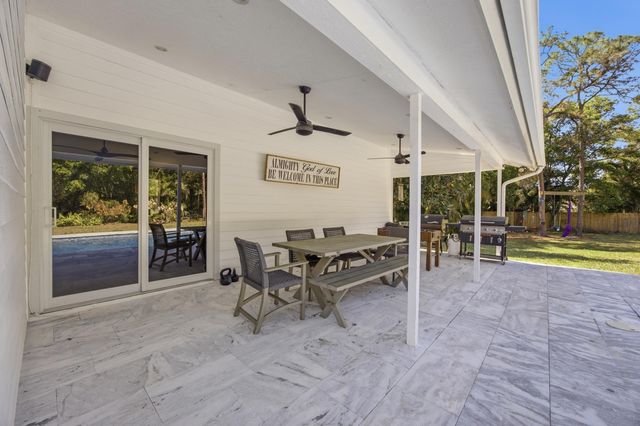 17655 Alexander Run, Jupiter Farms, FL 33478, Jupiter, FL 33478