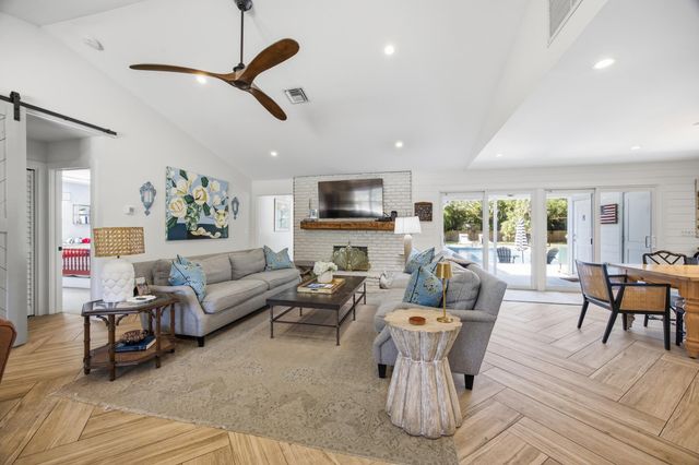 17655 Alexander Run, Jupiter Farms, FL 33478, Jupiter, FL 33478