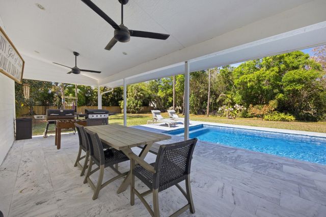 17655 Alexander Run, Jupiter Farms, FL 33478, Jupiter, FL 33478