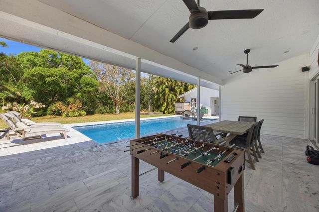 17655 Alexander Run, Jupiter Farms, FL 33478, Jupiter, FL 33478