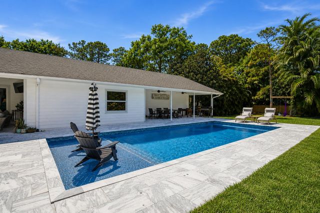 17655 Alexander Run, Jupiter Farms, FL 33478, Jupiter, FL 33478