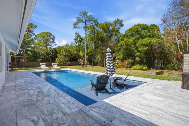 17655 Alexander Run, Jupiter Farms, FL 33478, Jupiter, FL 33478