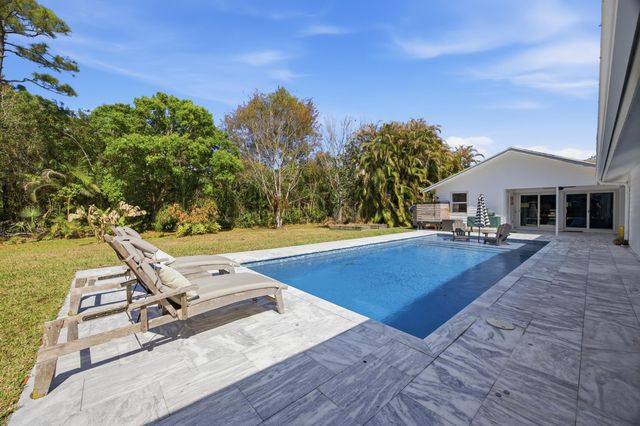 17655 Alexander Run, Jupiter Farms, FL 33478, Jupiter, FL 33478