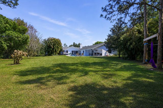 17655 Alexander Run, Jupiter Farms, FL 33478, Jupiter, FL 33478