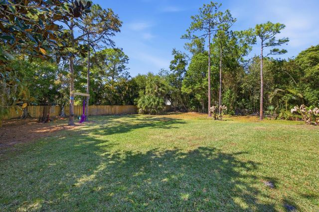 17655 Alexander Run, Jupiter Farms, FL 33478, Jupiter, FL 33478