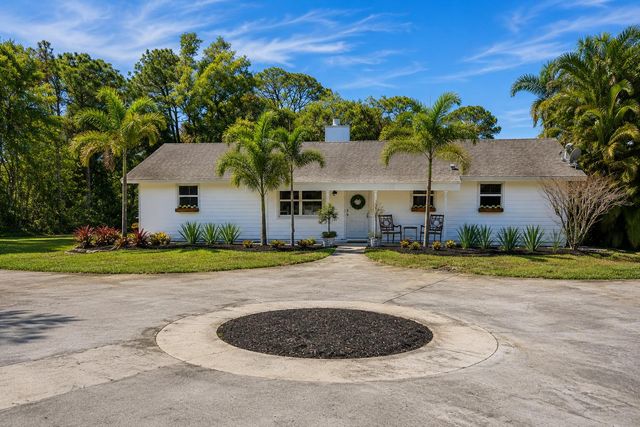 17655 Alexander Run, Jupiter Farms, FL 33478, Jupiter, FL 33478