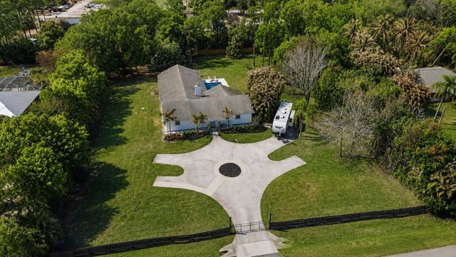 17655 Alexander Run, Jupiter Farms, FL 33478, Jupiter, FL 33478