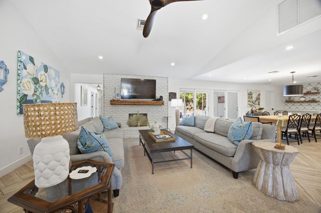 17655 Alexander Run, Jupiter Farms, FL 33478, Jupiter, FL 33478