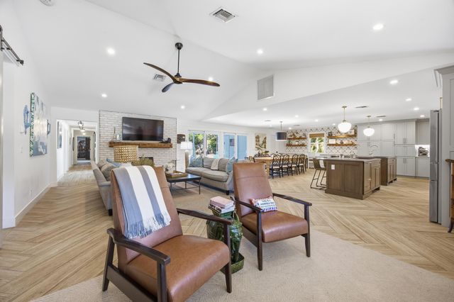 17655 Alexander Run, Jupiter Farms, FL 33478, Jupiter, FL 33478