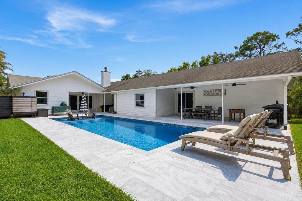 17655 Alexander Run, Jupiter Farms, FL 33478, Jupiter, FL 33478