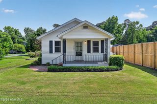 138 Victoria Drive, Wilmington, NC 28401