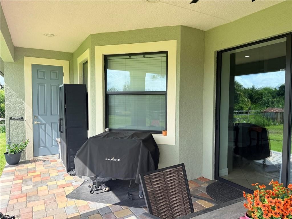 1210 Plumosa AVE, LEHIGH ACRES, FL 33972 — photo 3