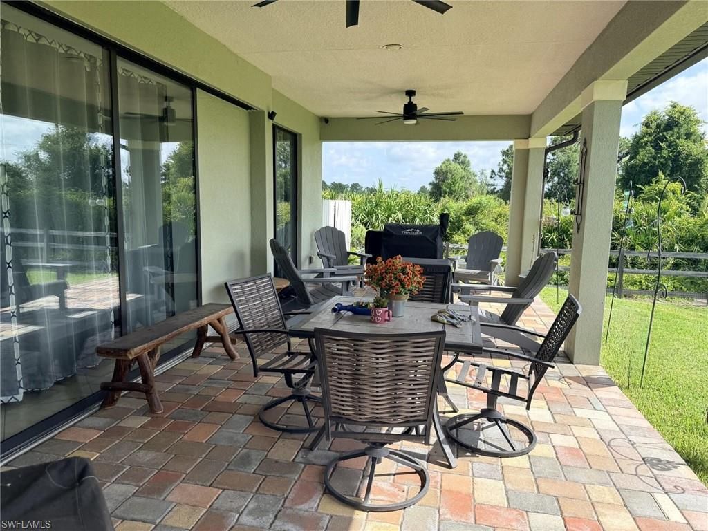 1210 Plumosa AVE, LEHIGH ACRES, FL 33972 — photo 4