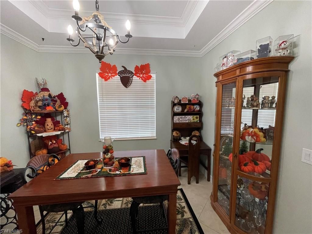 1210 Plumosa AVE, LEHIGH ACRES, FL 33972 — photo 5