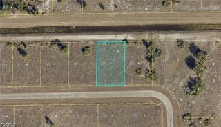 1117 Easton ST E, Lehigh Acres, FL 33974