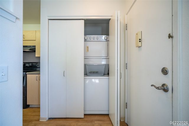 95-1125 Koolani Drive 169, Mililani, HI 96789