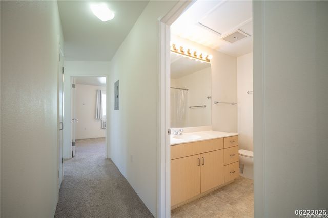 95-1125 Koolani Drive 169, Mililani, HI 96789