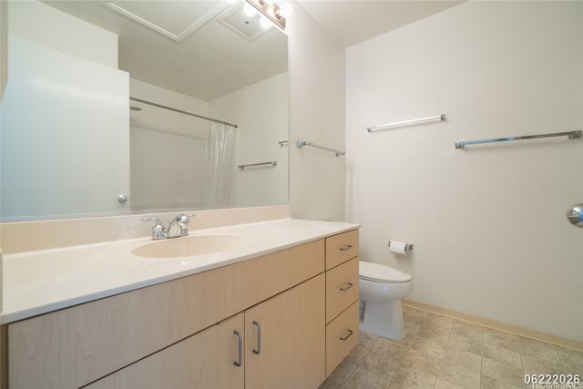 95-1125 Koolani Drive 169, Mililani, HI 96789