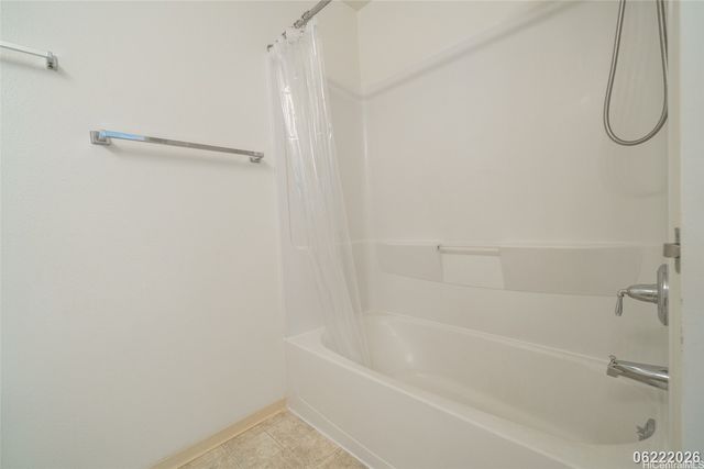 95-1125 Koolani Drive 169, Mililani, HI 96789
