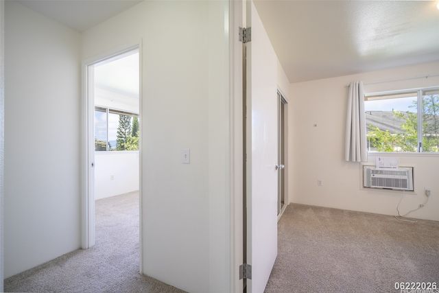 95-1125 Koolani Drive 169, Mililani, HI 96789