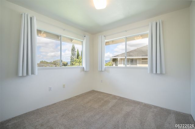 95-1125 Koolani Drive 169, Mililani, HI 96789