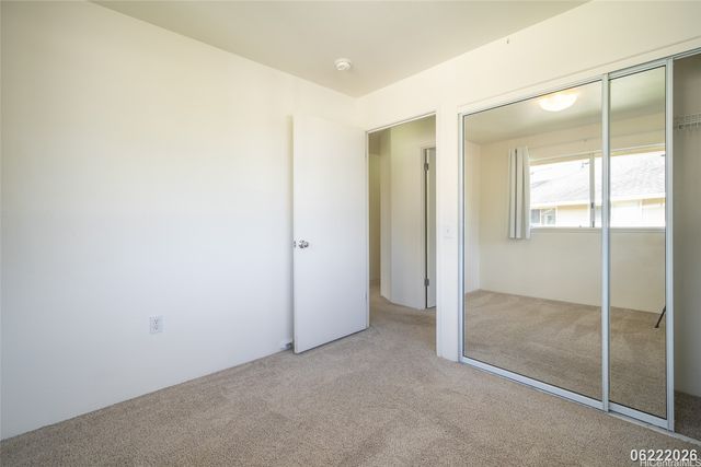 95-1125 Koolani Drive 169, Mililani, HI 96789