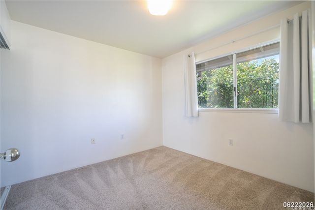 95-1125 Koolani Drive 169, Mililani, HI 96789