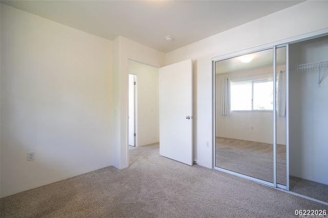 95-1125 Koolani Drive 169, Mililani, HI 96789