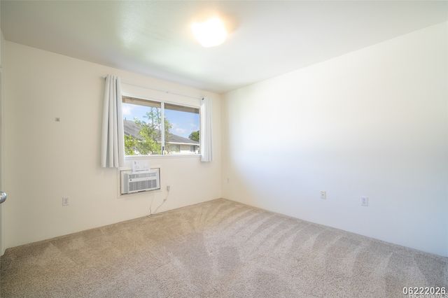 95-1125 Koolani Drive 169, Mililani, HI 96789