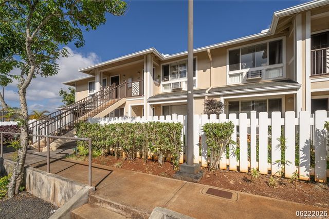 95-1125 Koolani Drive 169, Mililani, HI 96789