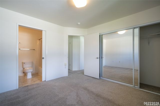 95-1125 Koolani Drive 169, Mililani, HI 96789