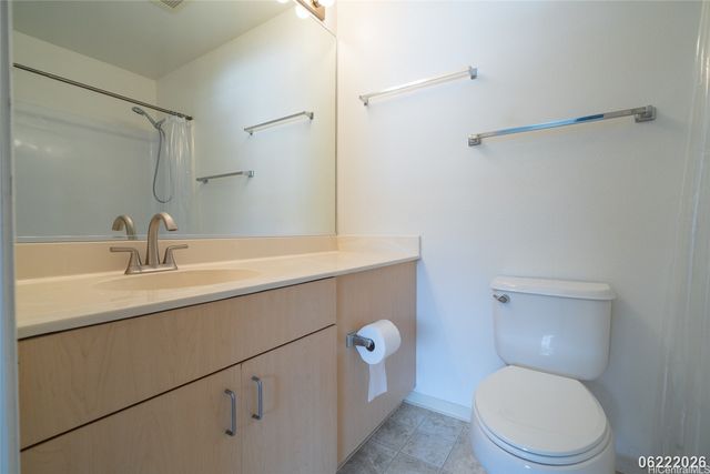 95-1125 Koolani Drive 169, Mililani, HI 96789