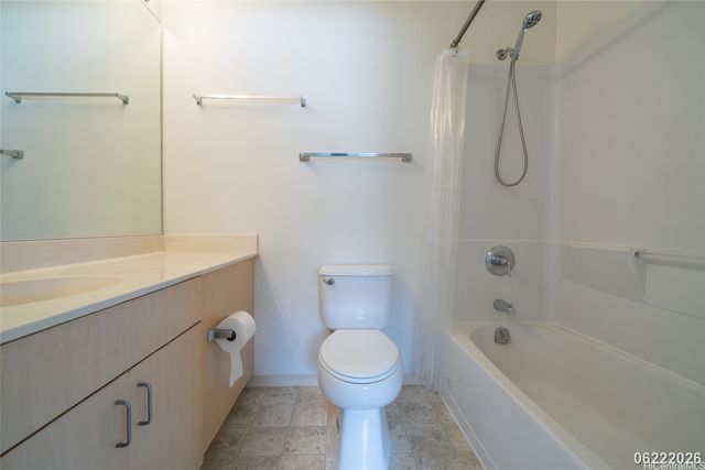 95-1125 Koolani Drive 169, Mililani, HI 96789