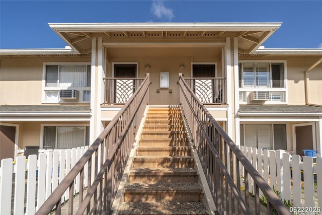 95-1125 Koolani Drive 169, Mililani, HI 96789