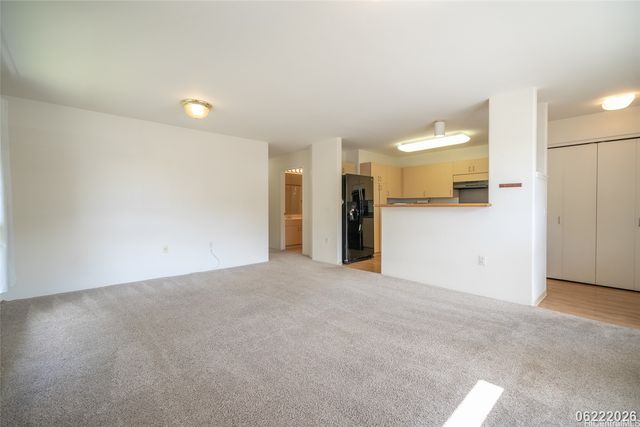 95-1125 Koolani Drive 169, Mililani, HI 96789