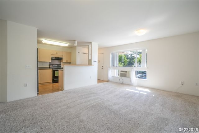 95-1125 Koolani Drive 169, Mililani, HI 96789