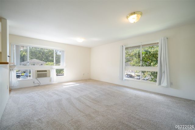 95-1125 Koolani Drive 169, Mililani, HI 96789