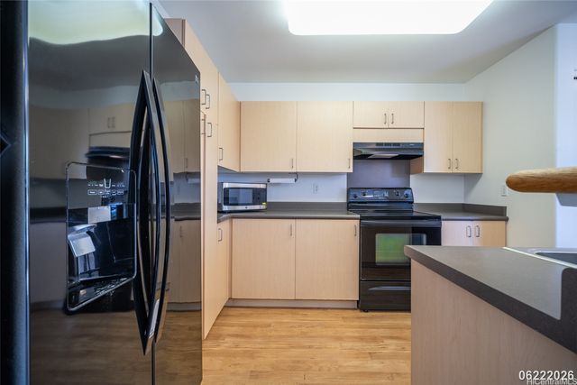 95-1125 Koolani Drive 169, Mililani, HI 96789