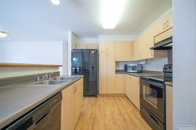 95-1125 Koolani Drive 169, Mililani, HI 96789