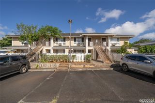 95-1125 Koolani Drive 169, Mililani, HI 96789