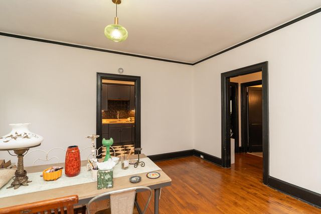 5110 Tennessee Avenue, Chattanooga, TN 37409