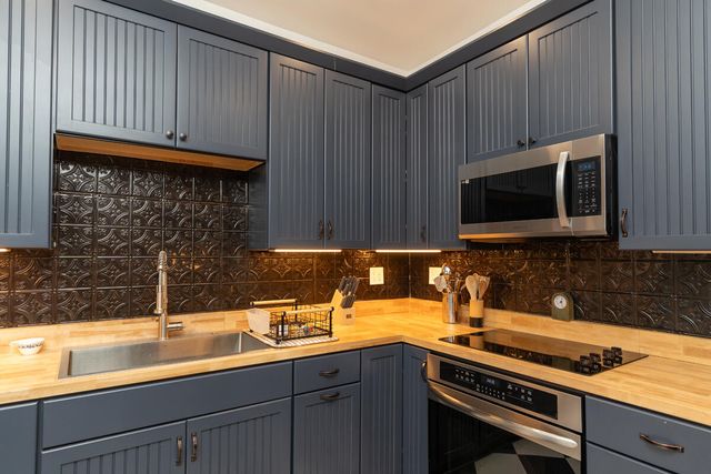 5110 Tennessee Avenue, Chattanooga, TN 37409