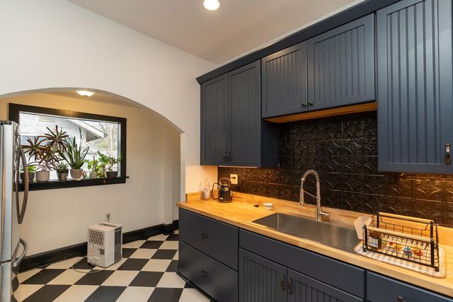 5110 Tennessee Avenue, Chattanooga, TN 37409