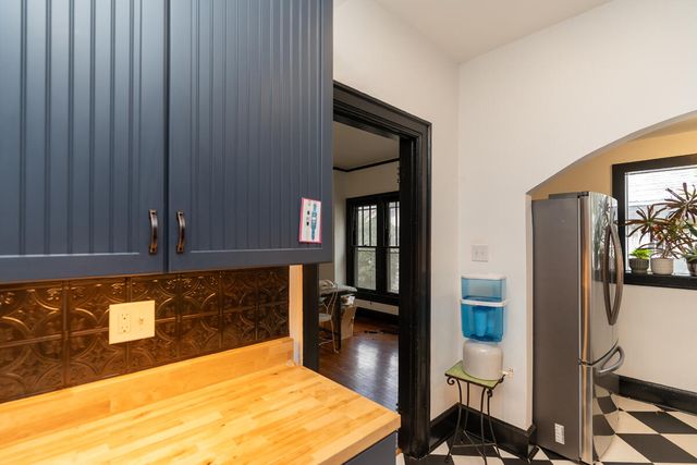 5110 Tennessee Avenue, Chattanooga, TN 37409