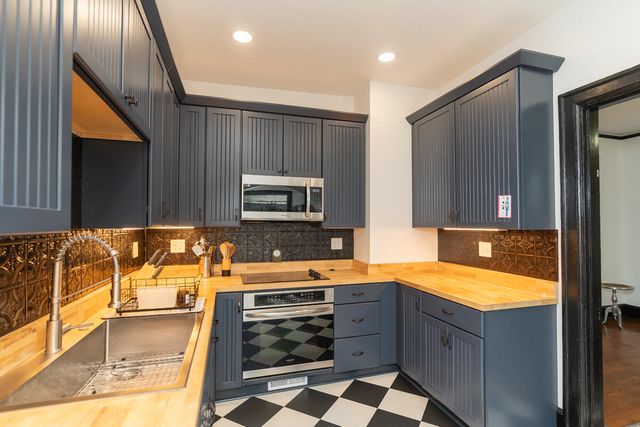 5110 Tennessee Avenue, Chattanooga, TN 37409