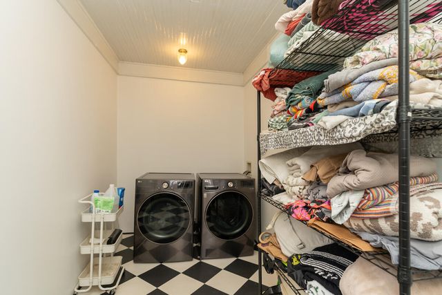 5110 Tennessee Avenue, Chattanooga, TN 37409