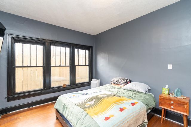 5110 Tennessee Avenue, Chattanooga, TN 37409